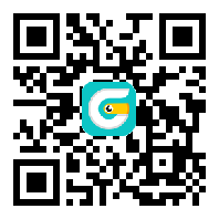 无尽争霸扫码下载
