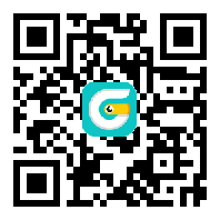 皇家园林扫码下载