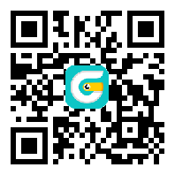 皇家园林扫码下载