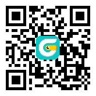 皇家园林扫码下载