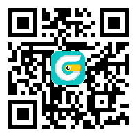 皇家园林扫码下载