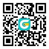 猎魔赏金扫码下载
