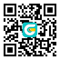 猎魔赏金扫码下载