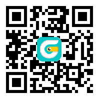 猎魔赏金扫码下载