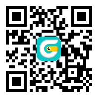 龙之守护扫码下载