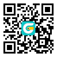 龙之守护扫码下载