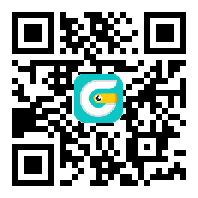 龙之守护扫码下载