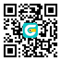 龙之守护扫码下载