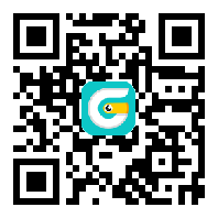 龙之守护扫码下载