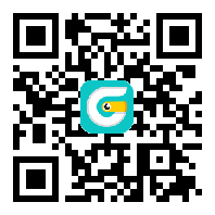 龙之守护扫码下载