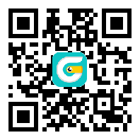 石灵圣域扫码下载
