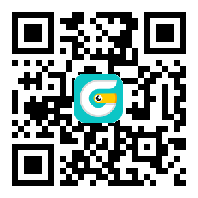 石灵圣域扫码下载