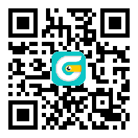 石灵圣域扫码下载