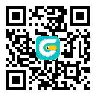 石灵圣域扫码下载