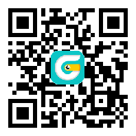 龙之守护扫码下载