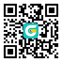 龙之守护扫码下载