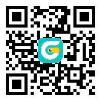 猎魔无双扫码下载