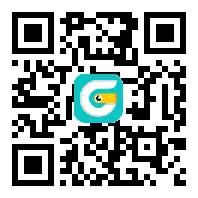傲视龙城扫码下载