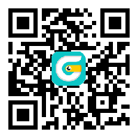 傲视龙城扫码下载