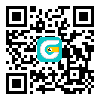 傲视龙城扫码下载