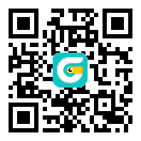 傲视龙城扫码下载