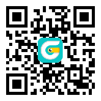 星之守护扫码下载