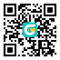 不朽之守护扫码下载