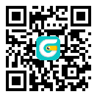 玄元剑仙扫码下载