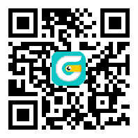 挑战盖高楼扫码下载