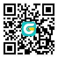 挑战盖高楼扫码下载