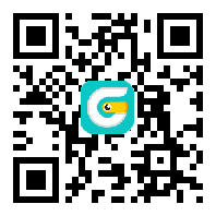 挑战盖高楼扫码下载