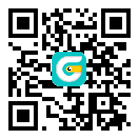 挑战盖高楼扫码下载