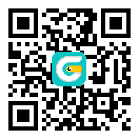 挑战盖高楼扫码下载