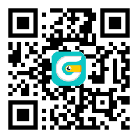雷神战纪扫码下载
