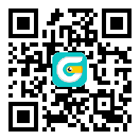 伏魔录扫码下载