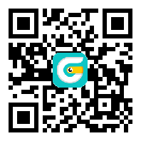 伏魔录扫码下载