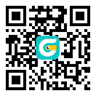 国战来了扫码下载