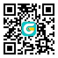 百万妖姬扫码下载