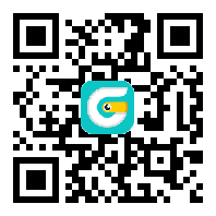 百万妖姬扫码下载