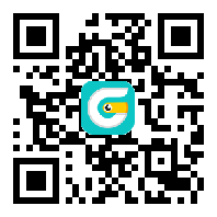 百万妖姬扫码下载