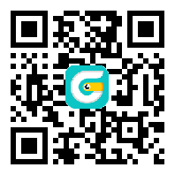 百万妖姬扫码下载