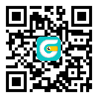 任性足球扫码下载