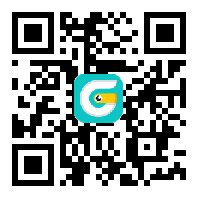 任性足球扫码下载