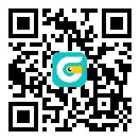 魔法仙踪（即时策略卡牌）扫码下载