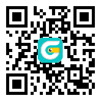 富甲萌国扫码下载
