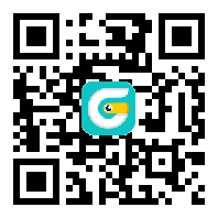 富甲萌国扫码下载