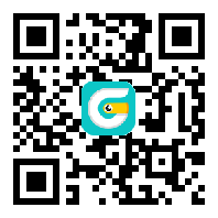 富甲萌国扫码下载