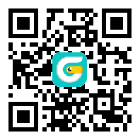 富甲萌国扫码下载