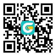 骑战三国扫码下载