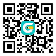 伏魔录扫码下载